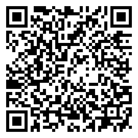 QR Code de jfc canoë kayak