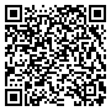 QR Code de Sisal Matchpoint