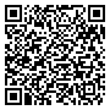 QR Code de La Rocca. "Camminamento"