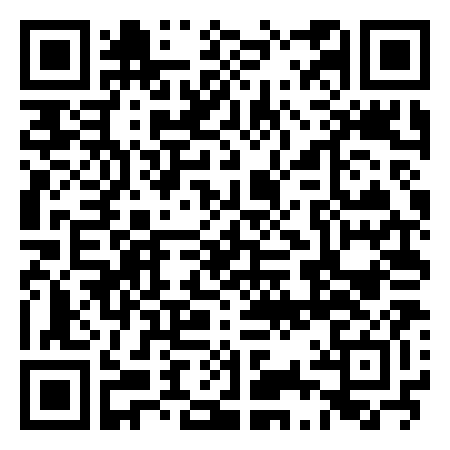 QR Code de Cure