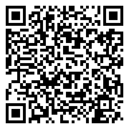 QR Code de Groombridge Place