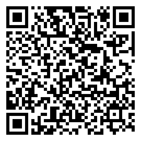 QR Code de Prikkelpad