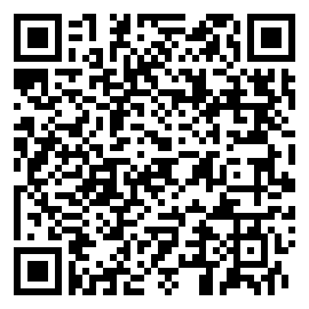 QR Code de Cathédrale d'Aoste