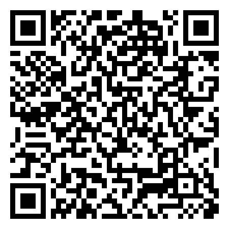 QR Code de Pineta Comunale di Cirò marina