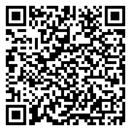 QR Code de Sabaoth Church Roma