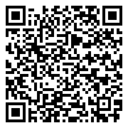 QR Code de Campo Calcio Gruppo Sportivo Vigili del Fuoco Cagliari