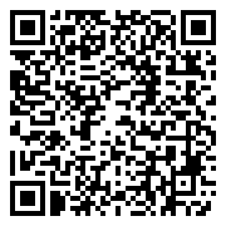 QR Code de Archi Romani