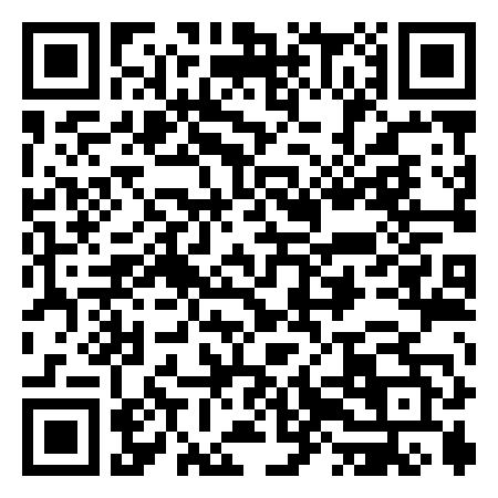 QR Code de Weerter-en Budelerbergen
