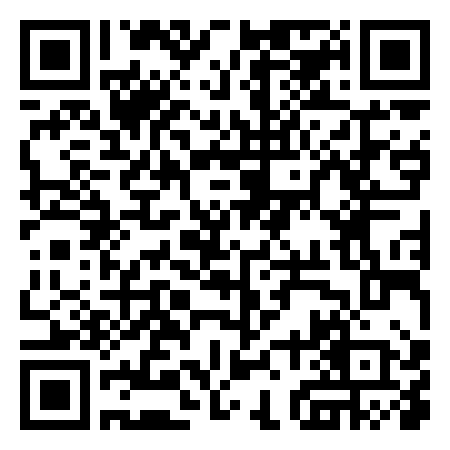 QR Code de Vogeluitkijkpunt Molenplas