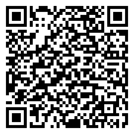 QR Code de Parrocchia Sant'Antonio Abate