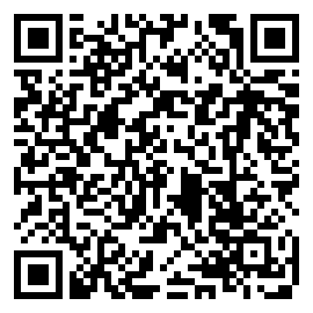 QR Code de Zoo de l'Orangerie