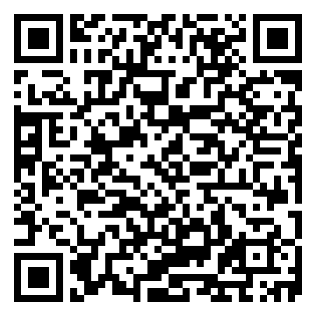 QR Code de Broadland Aquatics Lowestoft