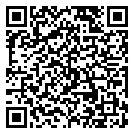 QR Code de Lac de Roue