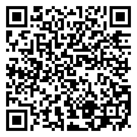 QR Code de AM Arena - O Feiticeiro de Oz no Gelo