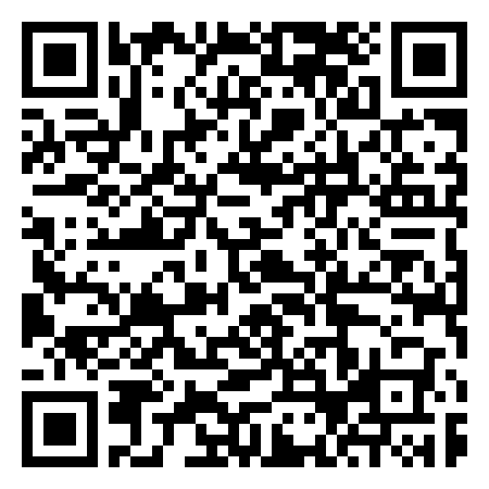 QR Code de Campo Sportivo Di Maccacari