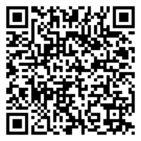 QR Code de Blueberry - Stabilimento Balneare
