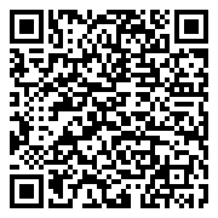 QR Code de Igreja Cristã Maranata