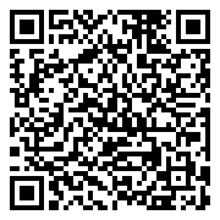 QR Code de Monte Cappello