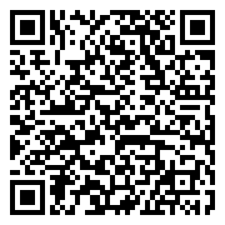 QR Code de St. Peter's Anglican Church