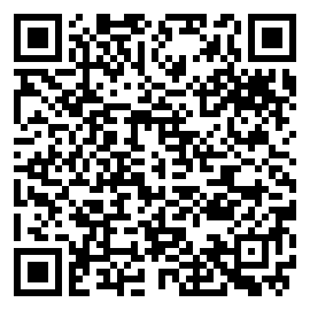 QR Code de Piazzale Marino
