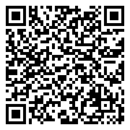 QR Code de Oficina de Turismo de Ruente