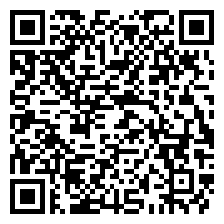 QR Code de Spielplatz Rütihof Baden