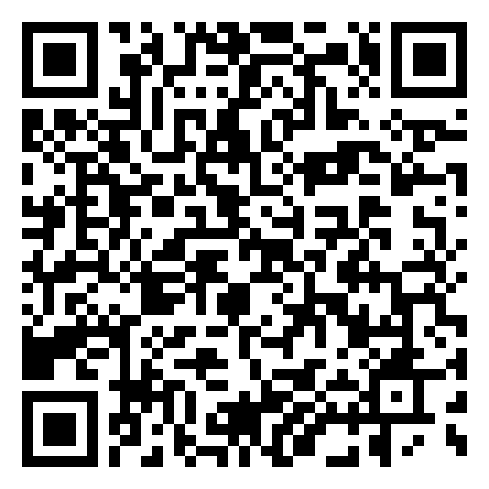 QR Code de Associazione Culturale Di Studi E Formazione L Accademia Del Castello