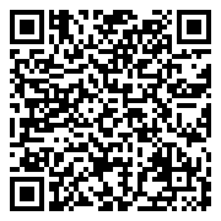 QR Code de Le labyrinthe - la ferme de Sous la Ville