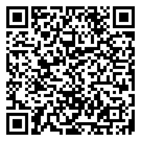 QR Code de Castleford Cue Club