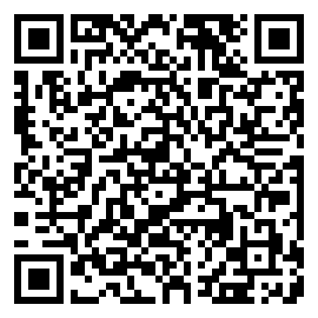 QR Code de Hof Looren