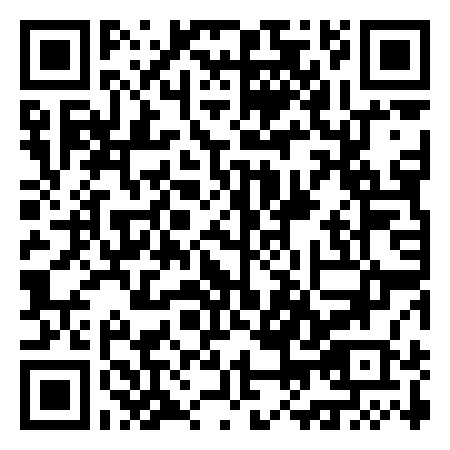 QR Code de Rocca di Baiedo
