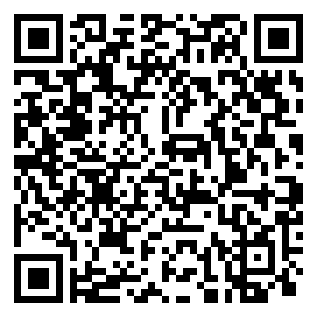 QR Code de Museu de la Conca Dellà