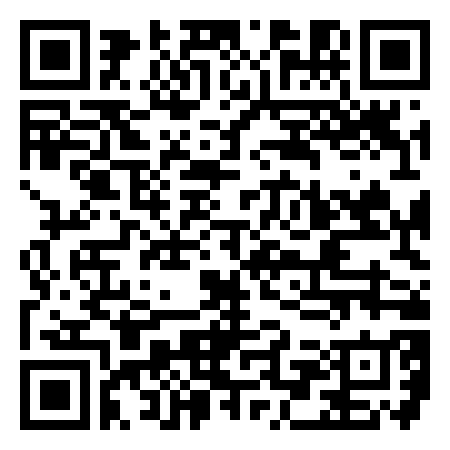 QR Code de Source du Dessoubre