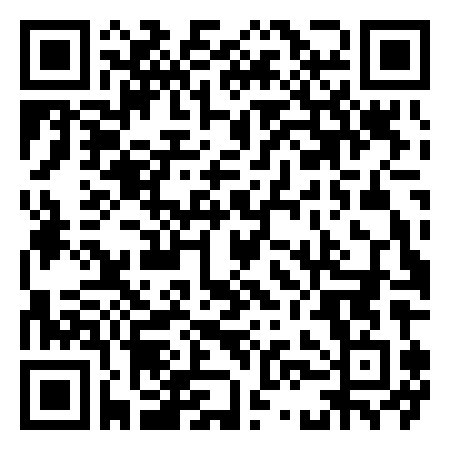 QR Code de Camp de Futbol Municipal Falguera