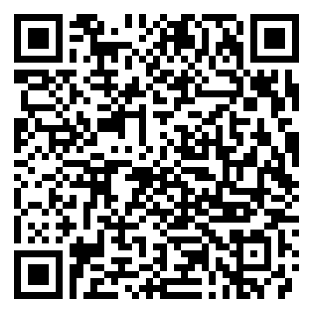QR Code de Carrousel
