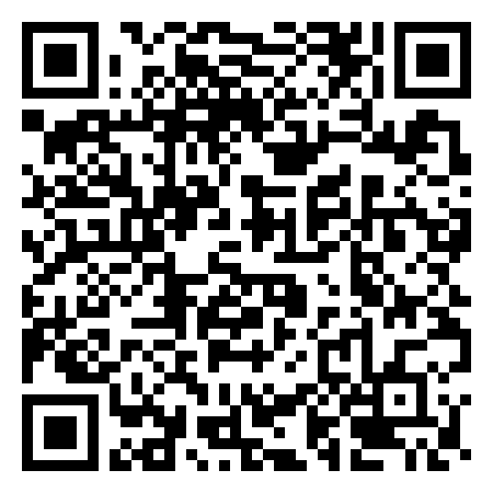 QR Code de Apuestas de Murcia- Salón Venecia