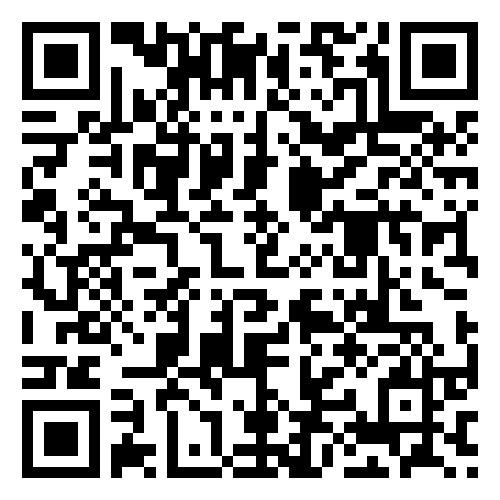 QR Code de Mission catholique française Paroisse du Sacré-CÅ“ur