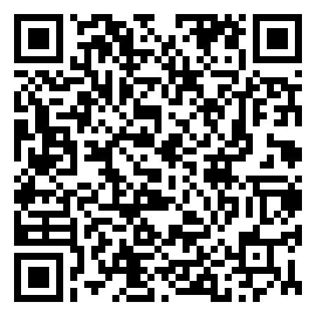 QR Code de The John Luke Gallery