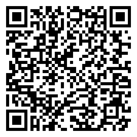 QR Code de Spoken Word Ministry