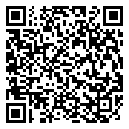 QR Code de Fontana statua bronzea