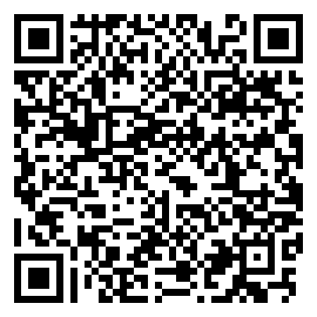 QR Code de Bois des Forts
