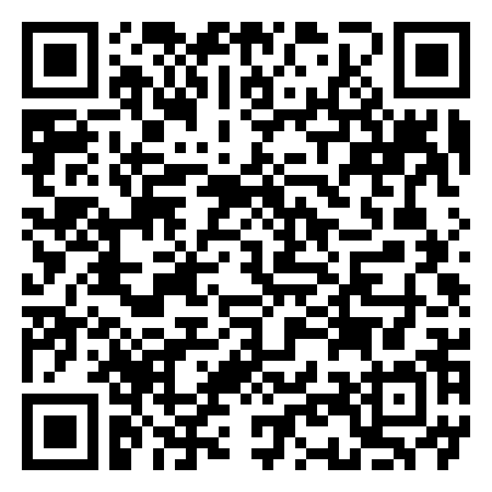 QR Code de Observatiebunker CS20 van de PFL1