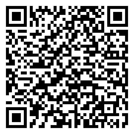 QR Code de Rance Park