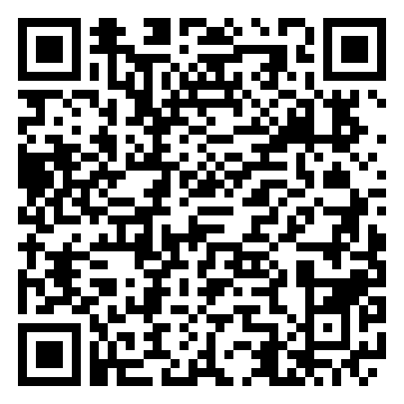 QR Code de Sport Ground
