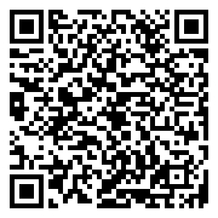 QR Code de Skatepark Chantonnay