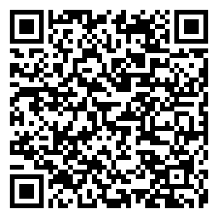 QR Code de Georgische Orthodoxe Kirche