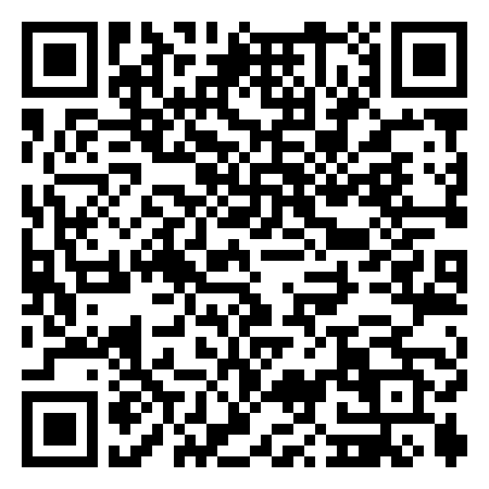 QR Code de Richmond Park Church