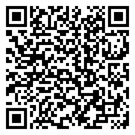 QR Code de Étang de fäy