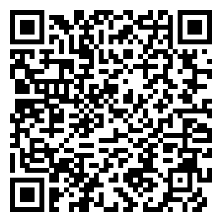 QR Code de Wishing Well