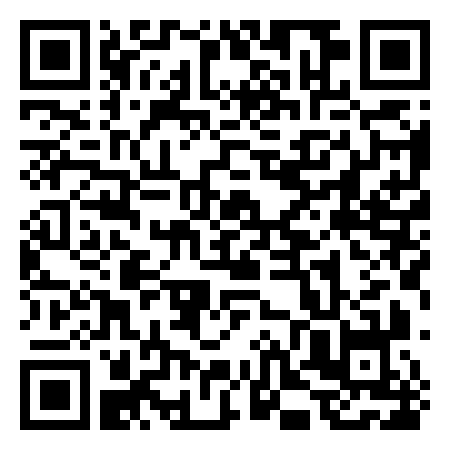 QR Code de Parco Pubblico Tramit